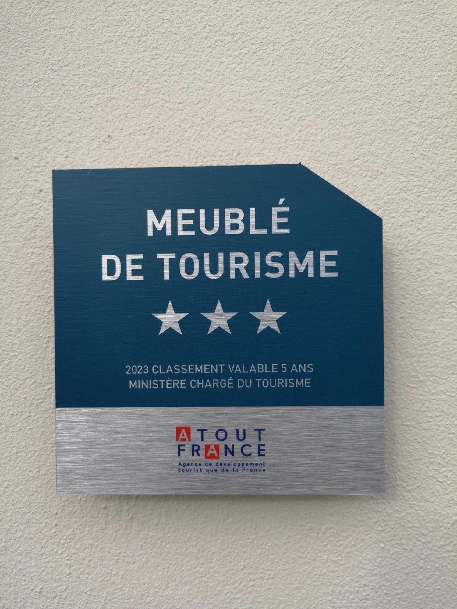 Appartement Le Maro Saubusse Dış mekan fotoğraf